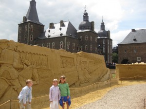 IMG_4063