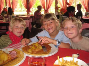 IMG_4076