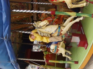 P1010050