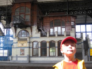 IMG_4129