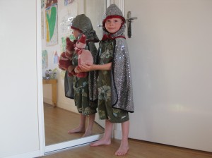 IMG_4158