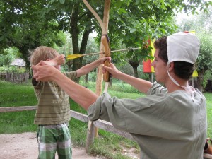 IMG_5900