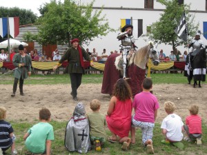 IMG_5905