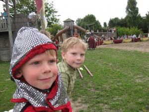 IMG_5922