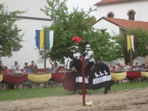 IMG_5923