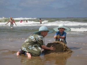 IMG_5975