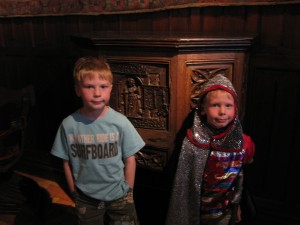 IMG_6121