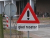 Fun Sign