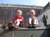 IMG_5104