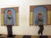 Henry Growth Spurt I