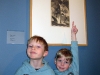 Local Docents