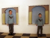 Henry Growth Spurt II
