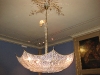 Another fun chandelier