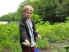 William\'s Beans