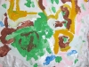 Henry\'s 4th Birthday