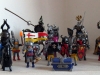 Knights