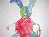 Easter Bunny !!!!!