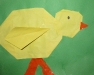 My Bird