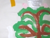 Tree with Coin on Top