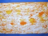 Marble Picture