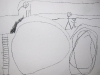 My Funny Truck