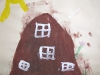 House II