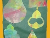 Paper Pears
