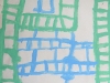 Play Structure