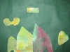 Houses