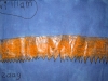 Saw